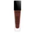 Lancôme Teint Idole Ultra Wear 30ml