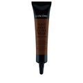 Lancôme Teint Idole Ultra Wear Camouflage 12ml