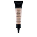 Lancôme Teint Idole Ultra Wear Camouflage 12ml