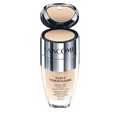 Lancôme Nr. 01 - Beige Albâtre Teint Visionnaire Foundation 30ml