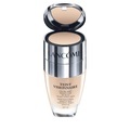 Lancôme Teint Visionnaire 03 Beige Diaphane