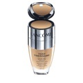 Lancôme Nr. 05 - Beige Noisette Teint Visionnaire Foundation 30ml