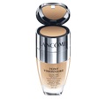 Lancôme Nr. 045 - Sable Beige Teint Visionnaire Foundation 30ml