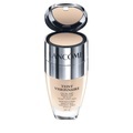 Lancôme Teint Visionnaire 02 Lys Rosé