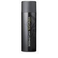 Sebastian Form Texturizer 150ml