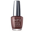 OPI Infinite Shine That's What Friends Are Thor 15ml