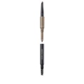 Estee Lauder, Estée Lauder Nr. 01 - Blonde The Brow Multitasker Augenbrauenstift
