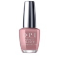 OPI Infinite Shine Tickle my France-y 15ml
