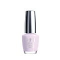OPI Infinite Shine To Be Continued 15ml