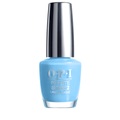 OPI Infinite Shine To Infinity & Blue-yond 15ml