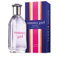Tommy Hilfiger, Tommy Hilfiger Tommy Girl Neon Brights Eau de Toilette 100ml