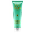TIGI Bed Head Totally Beachin' Cleansing Jelly Shampoo 250ml