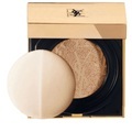Yves Saint Laurent Touche Éclat Le Cushion