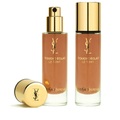 Yves Saint Laurent Touche Éclat Le Teint - Beige B70 30ml