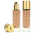 Yves Saint Laurent BD40 Le Teint Touche Eclat Foundation 30ml