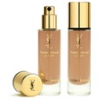 Yves Saint Laurent BD50 Le Teint Touche Eclat Foundation 30ml