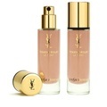 Yves Saint Laurent BR30 Le Teint Touche Eclat Foundation 30ml
