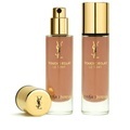 Yves Saint Laurent BR50 Le Teint Touche Eclat Foundation 30ml