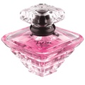 Lancôme Trésor Lumineuse Eau de Parfum (EdP) 50ml