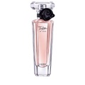 Lancôme In Love Eau de Parfum (EdP) 30ml