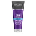John Frieda Frizz Ease® Traumlocken Conditioner Mini 50ml