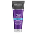 John Frieda, John Frieda Frizz Ease® Traumlocken Shampoo Mini 50ml