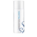 Sebastian, Sebastian Foundation Trilliance Conditioner 50ml