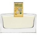 Estée Lauder Private Collection Tuberose Gardenia Parfum Private Collection 30ml