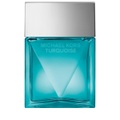Michael Kors, Michael Kors Turquoise by Michael Kors Eau de Parfum Spray 50 ml