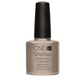 CND Shellac UV Color Coat - Cityscape 7.3ml