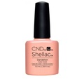 CND Shellac UV Color Coat - Dandelion 7.3ml