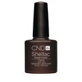 CND Shellac UV Color Coat - Fedora 7.3ml
