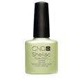 CND Shellac UV Color Coat - Limeade 7.3ml
