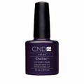 Shellac - Color Coat Rock Royalty