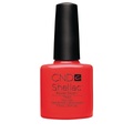 CND Shellac UV Color Coat - Tropix 7.3ml