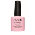 Shellac - Color Coat Winter Glow