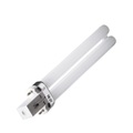 haar-shop.ch, haar-shop.ch UV Ersatzröhre für die UV Lampe