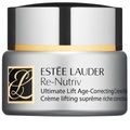 Estée Lauder Re-Nutriv Ultimate Age-Correcting Rich Creme 50ml