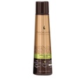 Macadamia Natural Oil Huile de macadamia naturelles professionnel Ultra Rich Moisture Con...