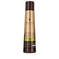 Macadamia, Macadamia Ultra Rich Moisture Shampoo 100ml