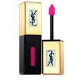 Yves Saint Laurent Vernis à Lèvres Pop Water - Onde Rose 204