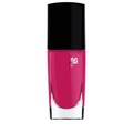Lancôme Vernis in Love - Madame Tulipe 179M