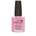 CND Vinylux Mauve Maverick 15ml