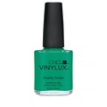 CND Vinylux Art Basil 15ml