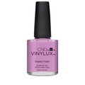 CND Vinylux Beckoning Begonia 15ml