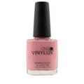 CND Vinylux Blush Teddy 15ml