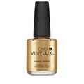 CND Vinylux Brass Button 15ml