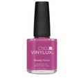 CND Vinylux Crushed Rose 15ml