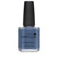CND Vinylux Denim Patch 15ml