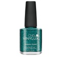 CND Vinylux Emerald Lights 15ml